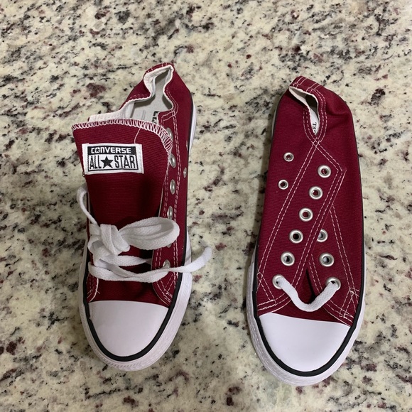 Converse Shoes - Converse shoes Converse Shoes - Converse shoes